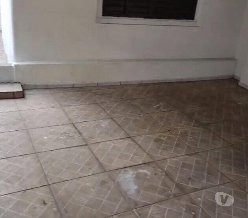 Alugar apartamentos Sao Paulo SP Outros Bairros Sao Paulo SP - Fotos para Casa Jardim Filhos da Terra - dor165