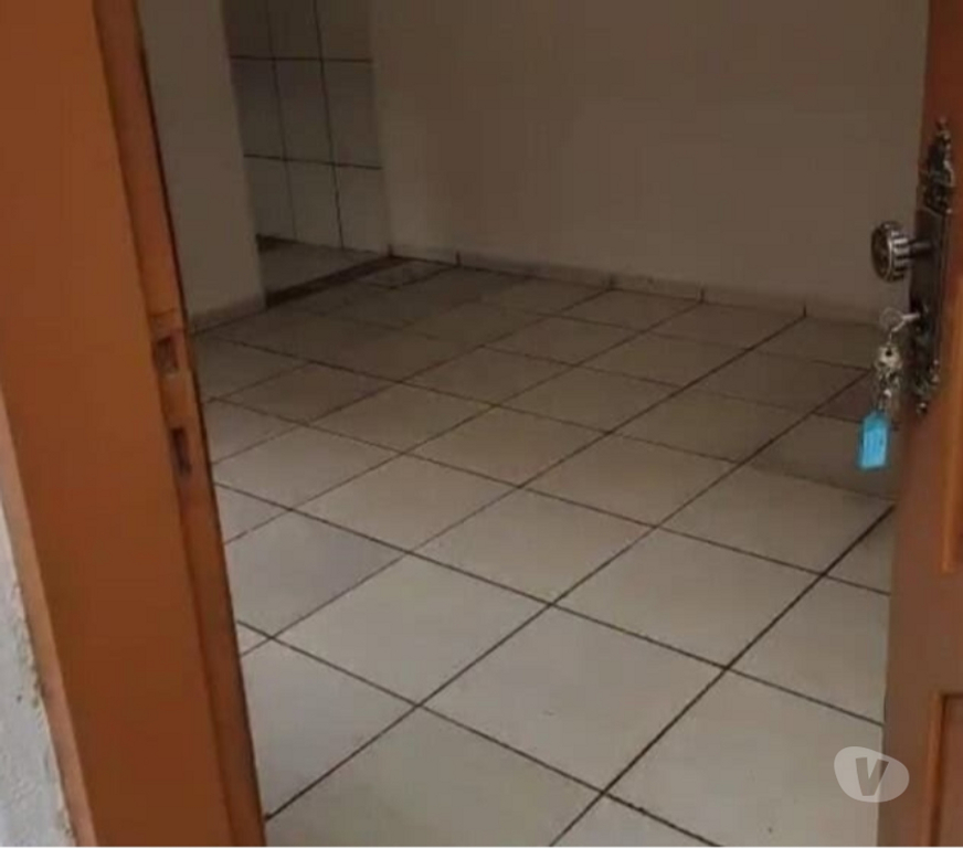 Alugar apartamentos Sao Paulo SP Outros Bairros Sao Paulo SP - Fotos para Casa Jardim Filhos da Terra - dor165