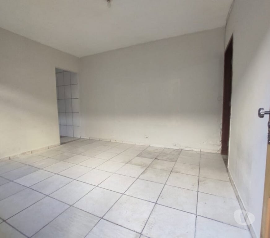 Alugar apartamentos Sao Paulo SP Outros Bairros Sao Paulo SP - Fotos para Casa Jardim Filhos da Terra - dor165