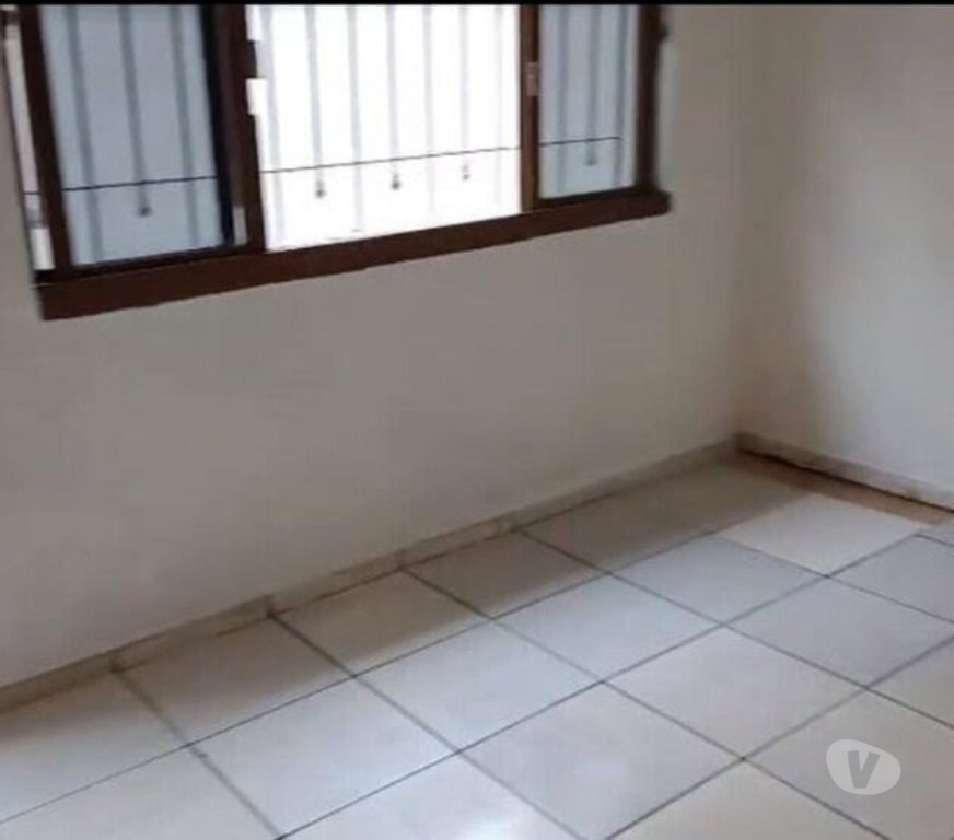 Alugar apartamentos Sao Paulo SP Outros Bairros Sao Paulo SP - Fotos para Casa Jardim Filhos da Terra - dor165