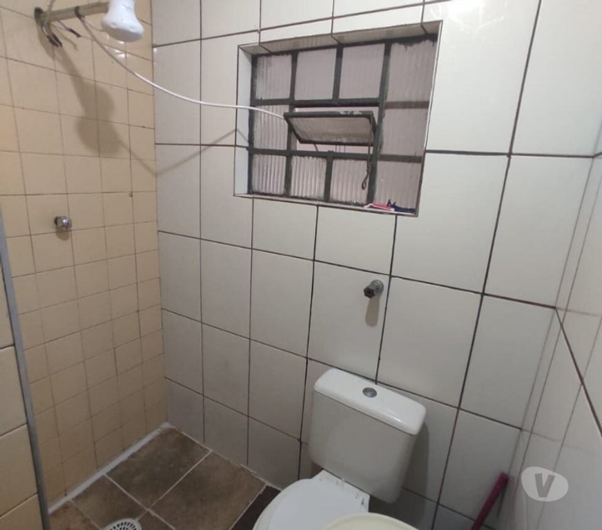 Alugar apartamentos Sao Paulo SP Outros Bairros Sao Paulo SP - Fotos para Casa Jardim Filhos da Terra - dor165