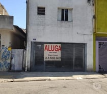 Casa Jardim Filhos da Terra - dor165