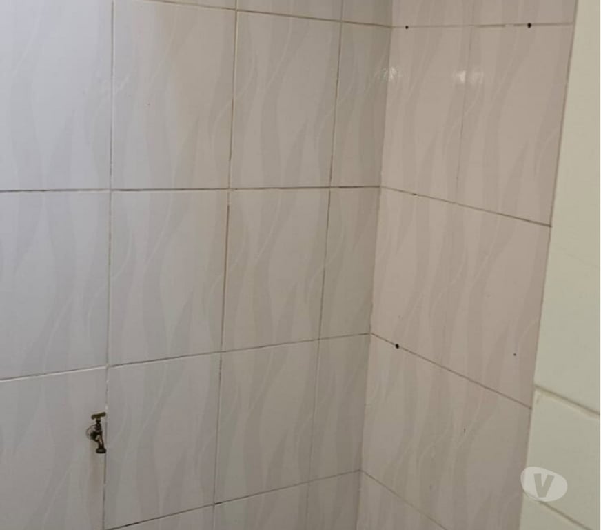 Alugar apartamentos Sao Paulo SP Outros Bairros Sao Paulo SP - Fotos para Sobrado Jardim Leonor Mendes de Barros - dor163