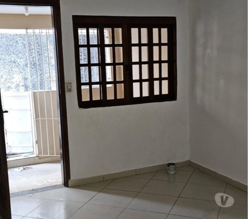 Alugar apartamentos Sao Paulo SP Outros Bairros Sao Paulo SP - Fotos para Sobrado Jardim Leonor Mendes de Barros - dor163