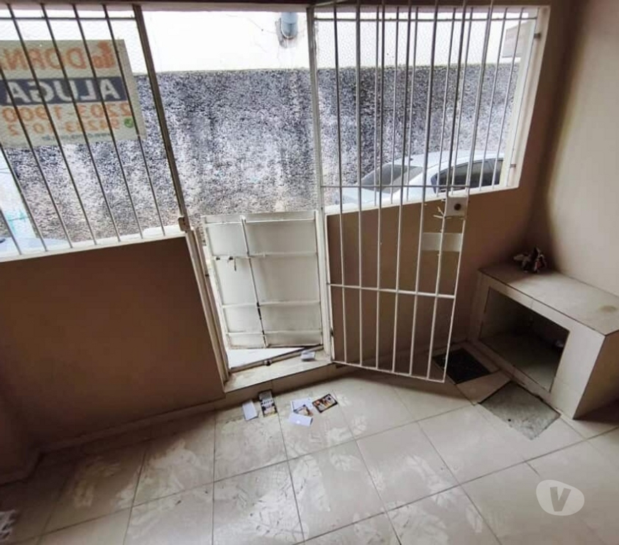 Alugar apartamentos Sao Paulo SP Outros Bairros Sao Paulo SP - Fotos para Sobrado Jardim Leonor Mendes de Barros - dor163