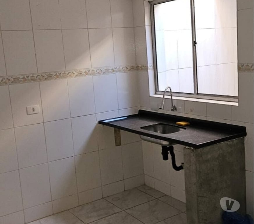 Alugar apartamentos Sao Paulo SP Outros Bairros Sao Paulo SP - Fotos para Sobrado Jardim Leonor Mendes de Barros - dor163