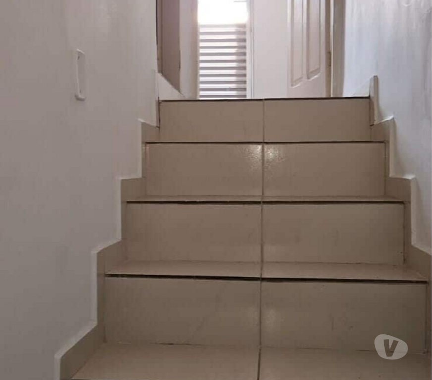 Alugar apartamentos Sao Paulo SP Outros Bairros Sao Paulo SP - Fotos para Sobrado Jardim Leonor Mendes de Barros - dor163