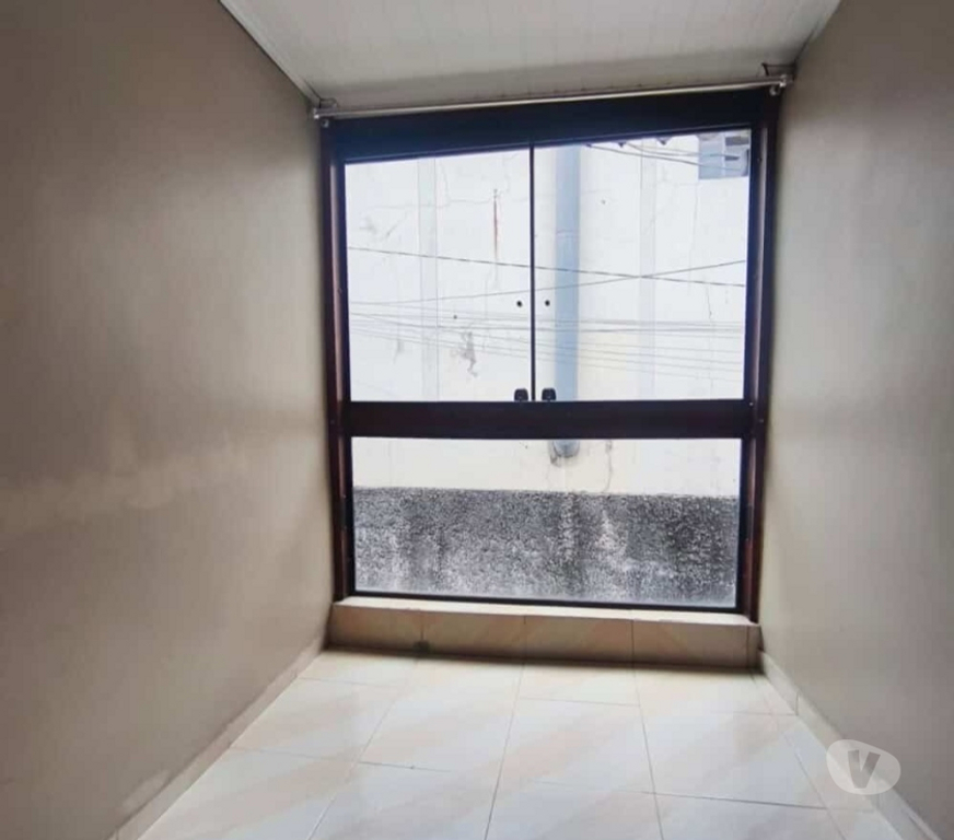 Alugar apartamentos Sao Paulo SP Outros Bairros Sao Paulo SP - Fotos para Sobrado Jardim Leonor Mendes de Barros - dor163