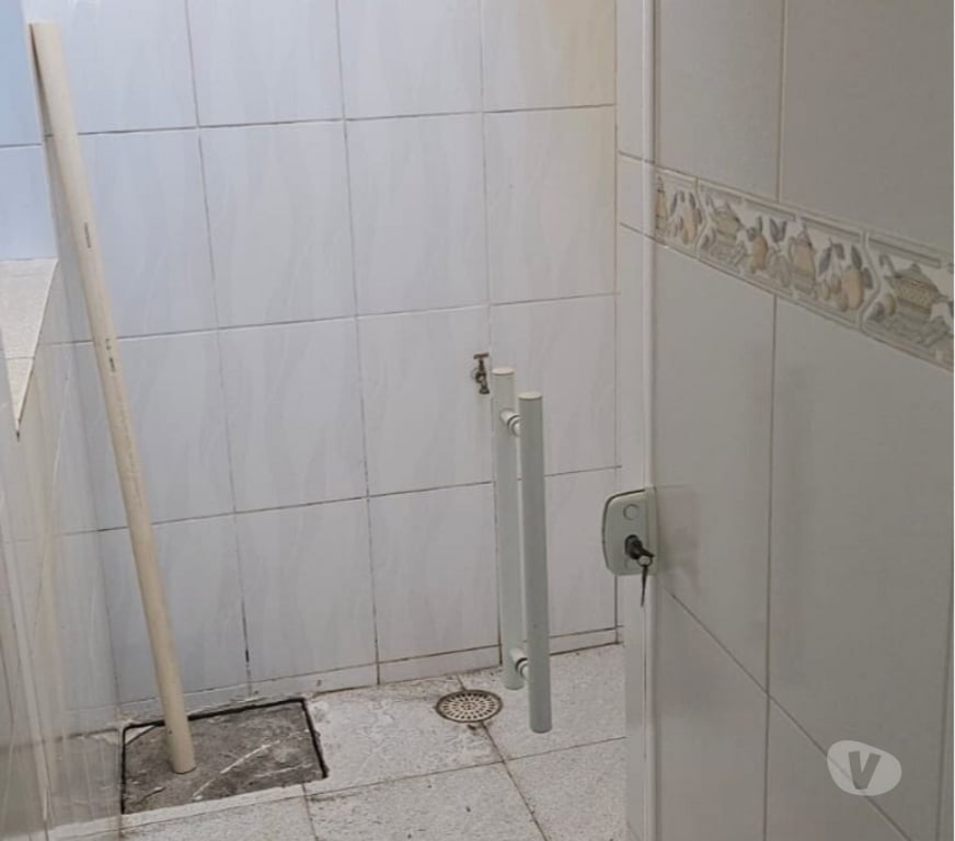 Alugar apartamentos Sao Paulo SP Outros Bairros Sao Paulo SP - Fotos para Sobrado Jardim Leonor Mendes de Barros - dor163