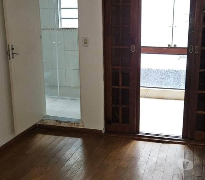 Alugar apartamentos Sao Paulo SP Outros Bairros Sao Paulo SP - Fotos para Sobrado Jardim Leonor Mendes de Barros - dor163