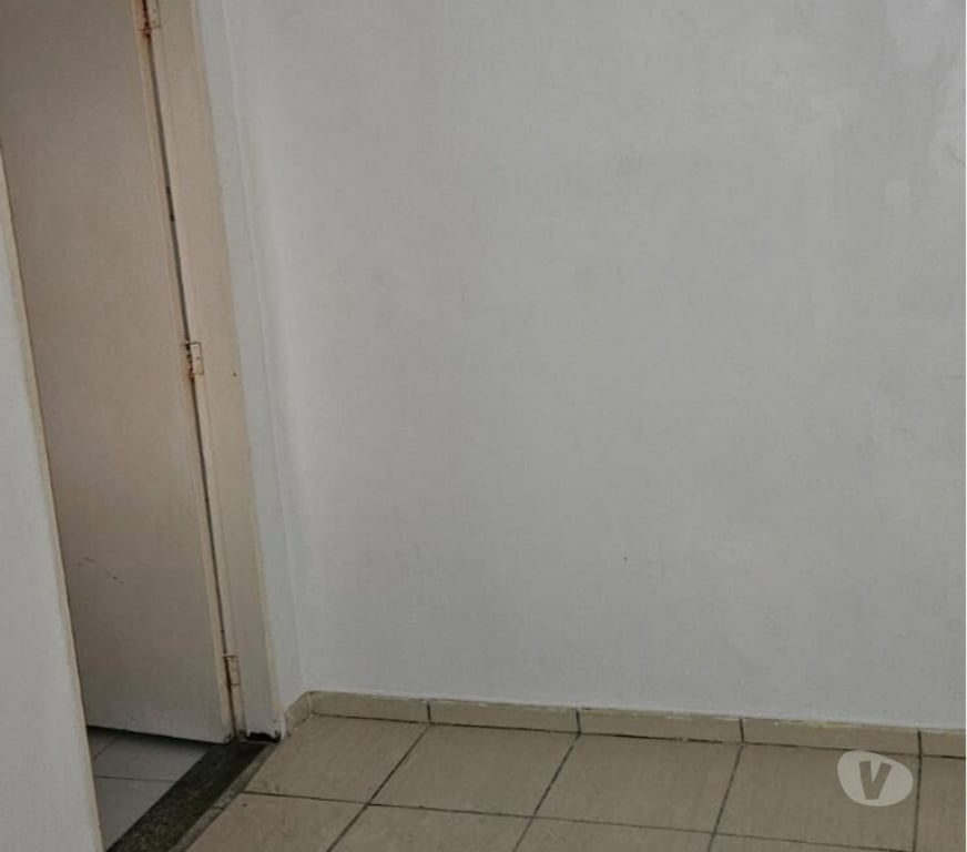 Alugar apartamentos Sao Paulo SP Outros Bairros Sao Paulo SP - Fotos para Sobrado Jardim Leonor Mendes de Barros - dor163