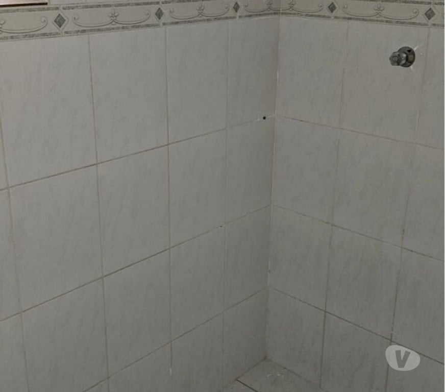 Alugar apartamentos Sao Paulo SP Outros Bairros Sao Paulo SP - Fotos para Sobrado Jardim Leonor Mendes de Barros - dor163