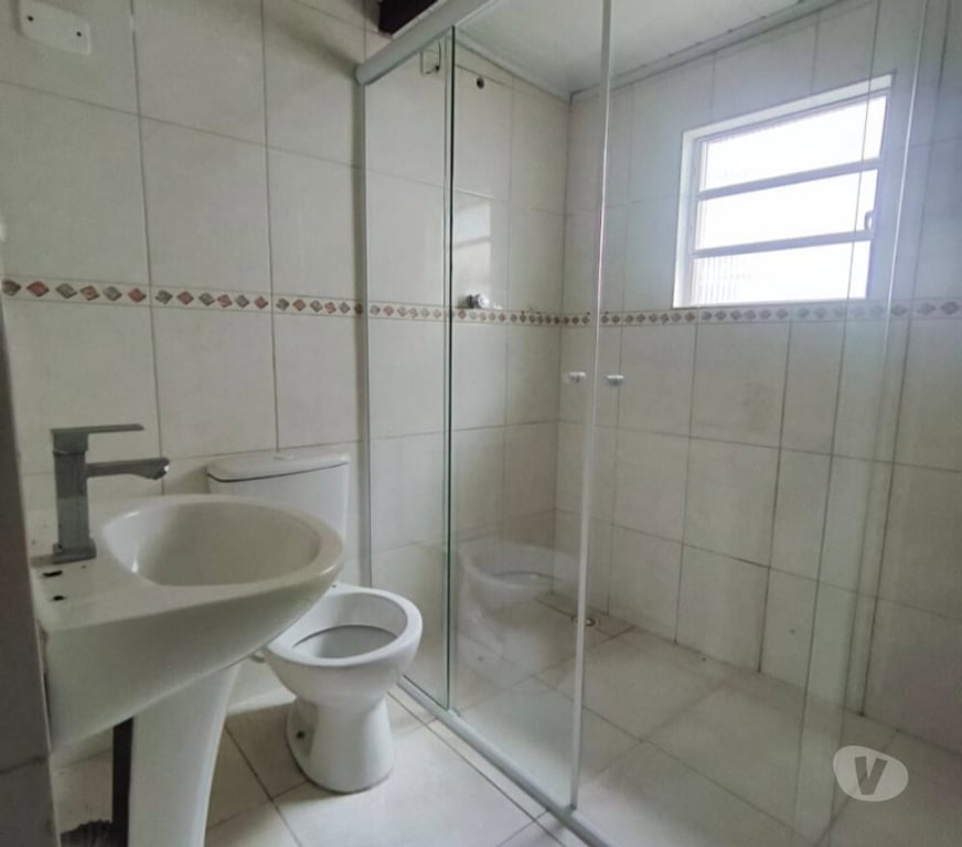 Alugar apartamentos Sao Paulo SP Outros Bairros Sao Paulo SP - Fotos para Sobrado Jardim Leonor Mendes de Barros - dor163