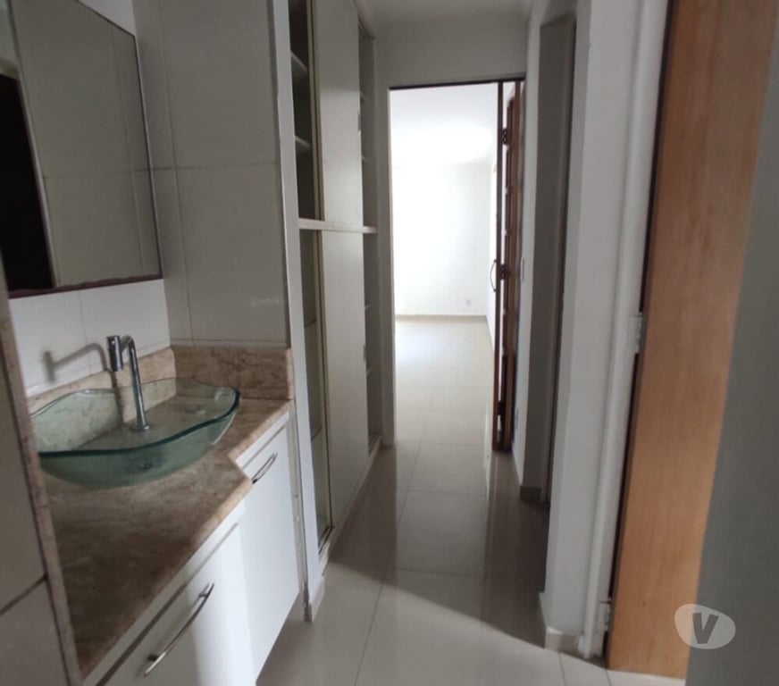 Alugar apartamentos Sao Paulo SP Outros Bairros Sao Paulo SP - Fotos para Apartamento Jardim Francisco Mendes - dor172