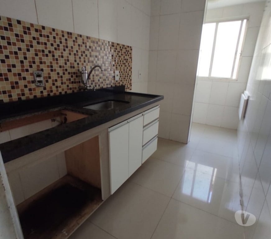 Alugar apartamentos Sao Paulo SP Outros Bairros Sao Paulo SP - Fotos para Apartamento Jardim Francisco Mendes - dor172