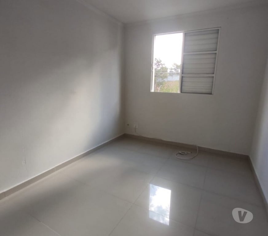 Alugar apartamentos Sao Paulo SP Outros Bairros Sao Paulo SP - Fotos para Apartamento Jardim Francisco Mendes - dor172