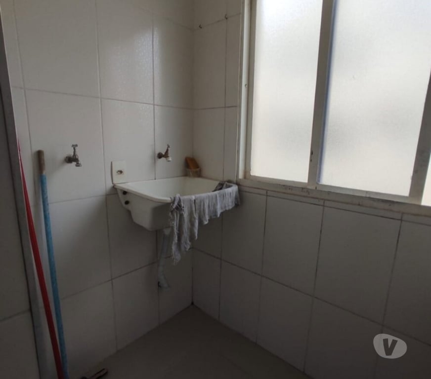 Alugar apartamentos Sao Paulo SP Outros Bairros Sao Paulo SP - Fotos para Apartamento Jardim Francisco Mendes - dor172