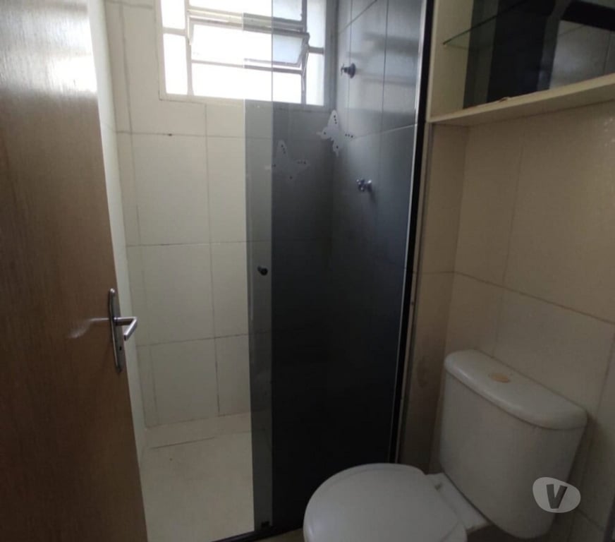 Alugar apartamentos Sao Paulo SP Outros Bairros Sao Paulo SP - Fotos para Apartamento Jardim Francisco Mendes - dor172