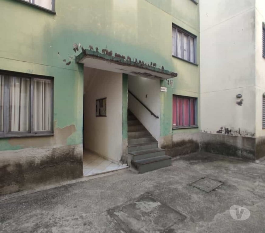 Alugar apartamentos Sao Paulo SP Outros Bairros Sao Paulo SP - Fotos para Apartamento Jardim Francisco Mendes - dor172