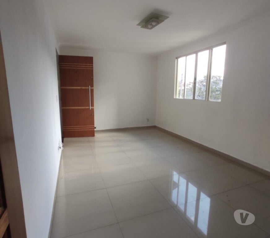 Alugar apartamentos Sao Paulo SP Outros Bairros Sao Paulo SP - Fotos para Apartamento Jardim Francisco Mendes - dor172