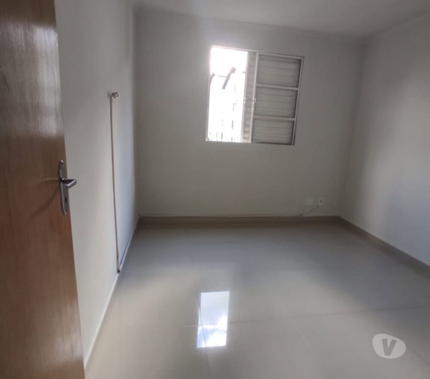 Alugar apartamentos Sao Paulo SP Outros Bairros Sao Paulo SP - Fotos para Apartamento Jardim Francisco Mendes - dor172