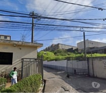 Apartamento Jardim Francisco Mendes - dor172