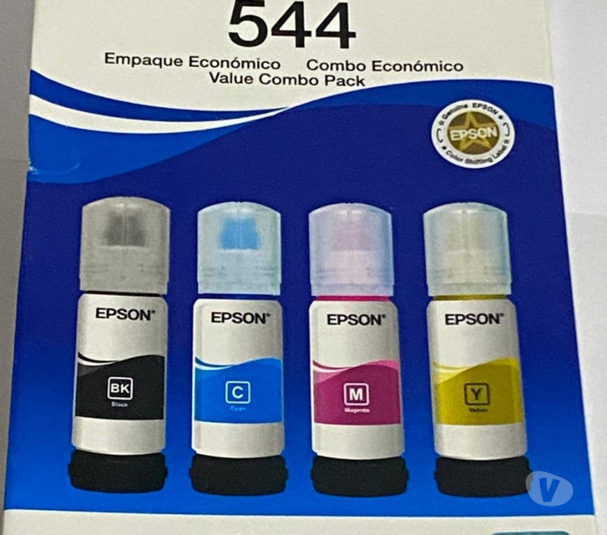 Serviços de Informática Sao Paulo SP São Miguel Paulista - Fotos para Tinta Epson Original