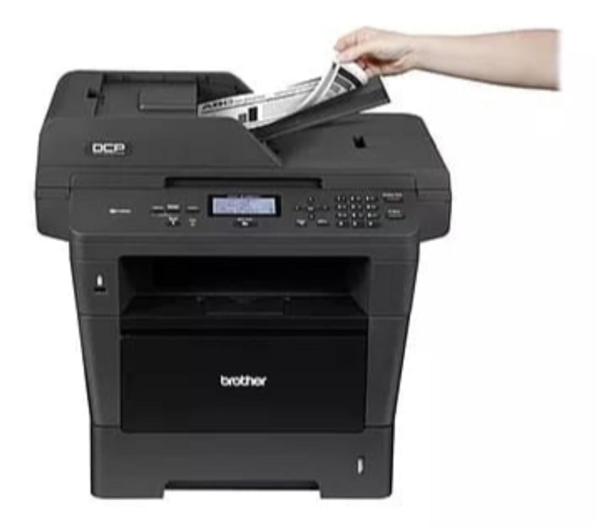 Serviços de Informática Sao Paulo SP São Miguel Paulista - Fotos para Locação de Copiadora