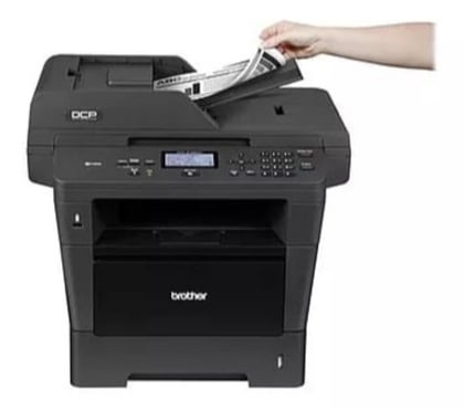 Serviços de informática São Miguel Paulista Sao Paulo SP - Fotos para Locação de Copiadora