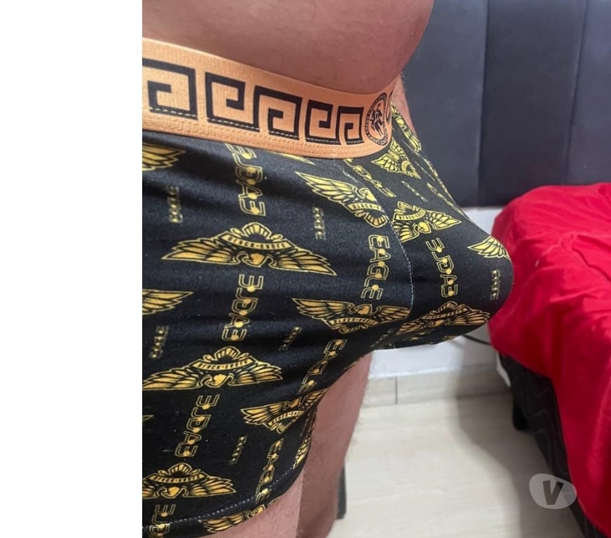 Encontros Casuais Jundiai SP - Fotos para Procuro casais e mulheres