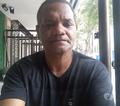 Sexo gay Centro Rio de Janeiro RJ - Fotos para Homem ativo coroa procurando passivos afeminado