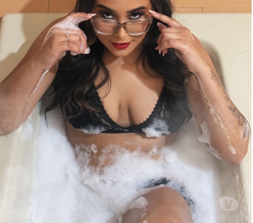 Garotas de programa Novo Hamburgo RS - Fotos para Mia Khalifa Gata Top