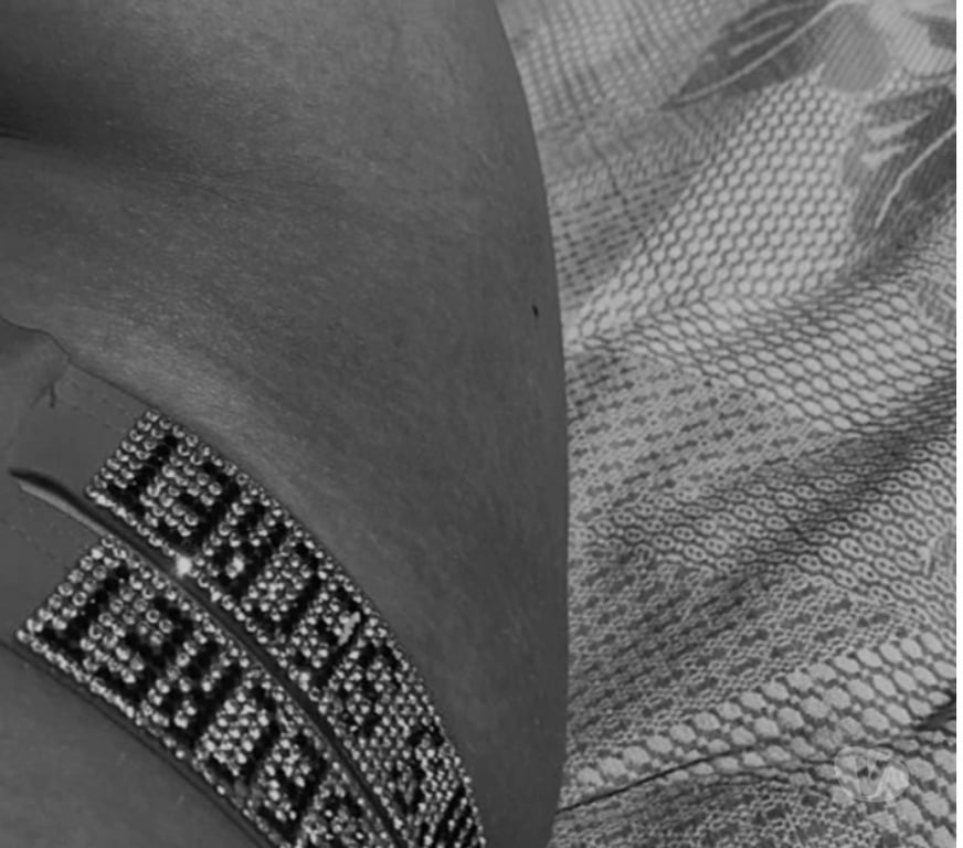 Garotas de programa Senador Canedo GO - Fotos para Vem se deliciar