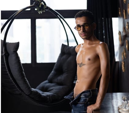 Fotos para Novinho gostoso