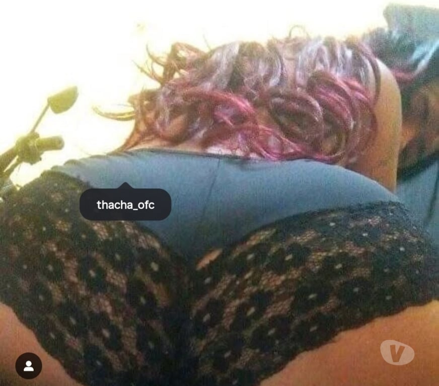 Garotas de programa Aracati CE - Fotos para Menina do job.........