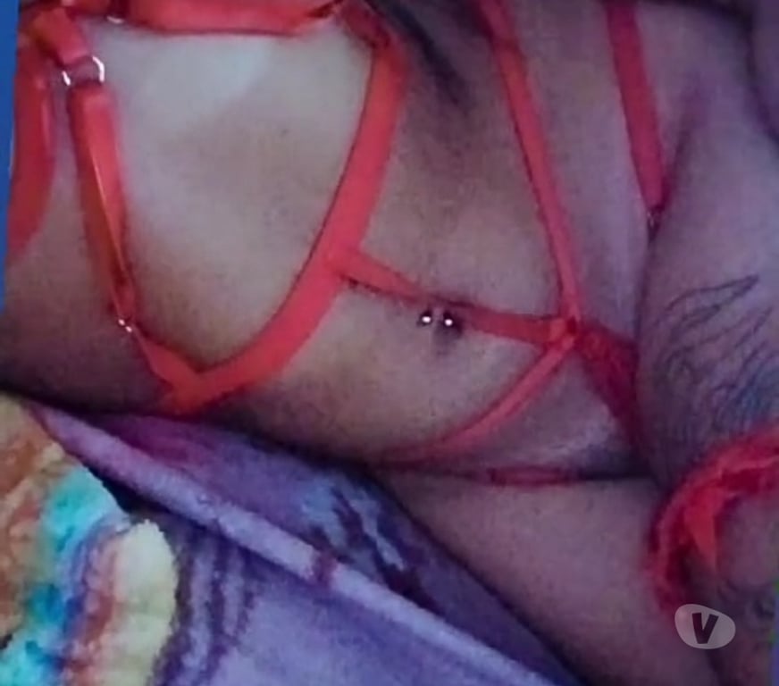 Garotas de programa Aracati CE - Fotos para Menina do job.........