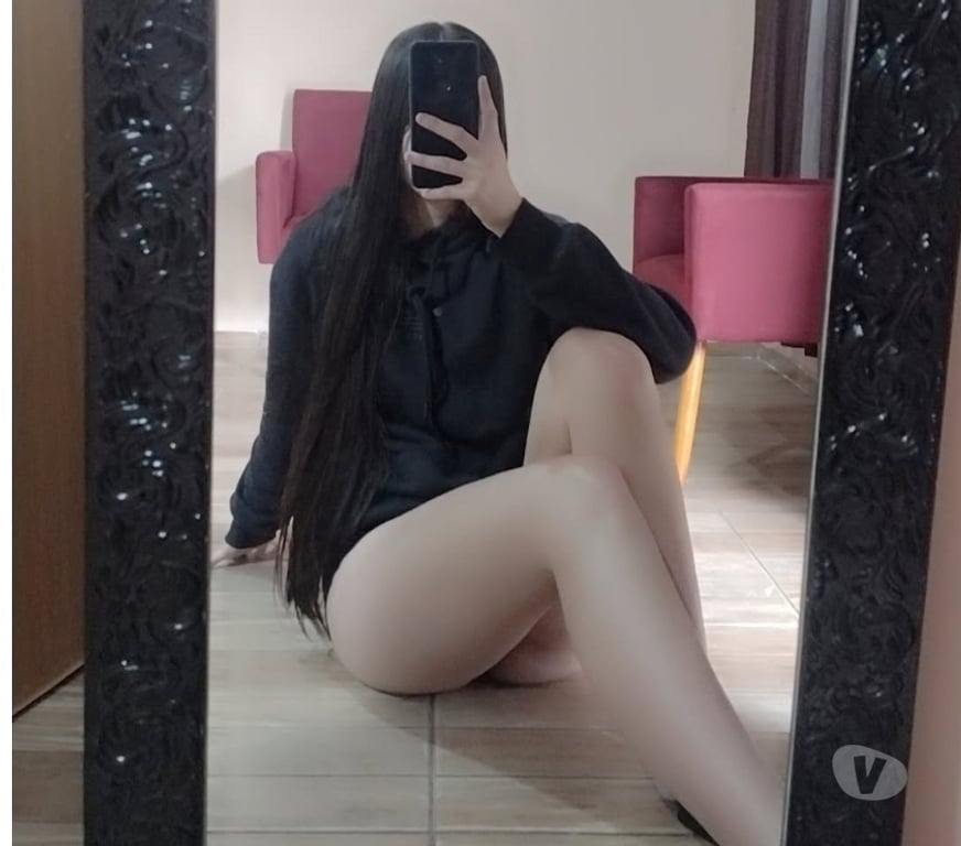 Garotas de programa Matinhos PR - images_alt_text Adoro sexo, amo ser fudida de quatro 🔥