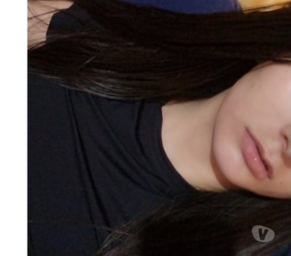 Garotas de programa - Fotos para Adoro sexo, amo ser fudida de quatro 🔥