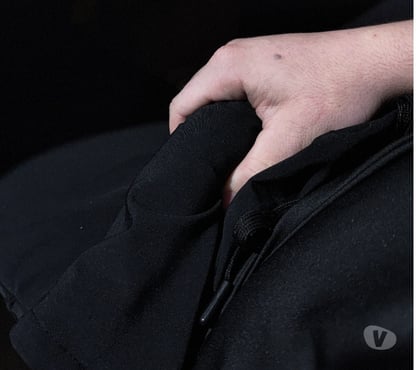 Encontros Casuais Canasvieiras Florianopolis SC - Fotos para Busco sexo casual. Preferencia para mulheres