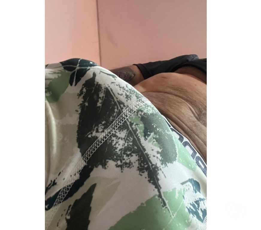 Encontros Casuais Barra Velha SC - Fotos para encontros casuais somente mulheres sigilo absoluto