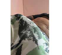 encontros casuais somente mulheres sigilo absoluto