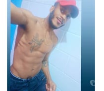 HAITIANO 25CM,🇭🇹