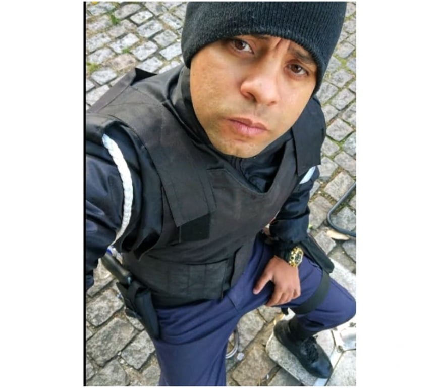 Reparo - Conserto - Reforma Sao Joao de Meriti RJ - images_alt_text MARIDO DE ALUGUEL