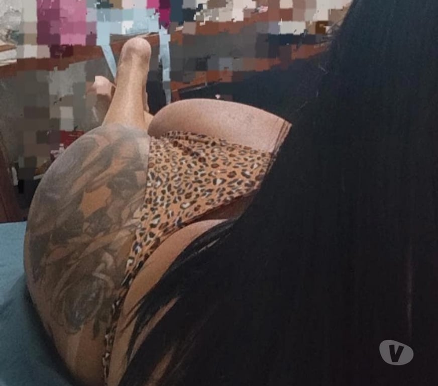 Garotas de programa Itaguai RJ - Fotos para Branquinha Gostosa da boca quente