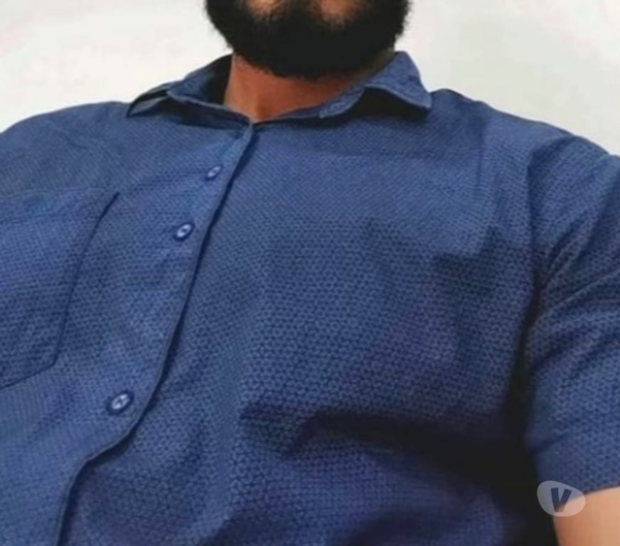 Encontros Casuais Teresina PI Todos os Santos, Teresina - Fotos para Barbudo Afinzão