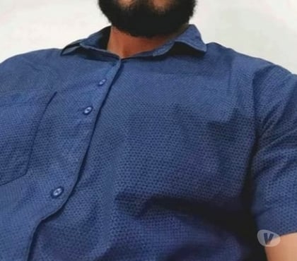 Encontros Casuais Todos os Santos, Teresina Teresina PI - Fotos para Barbudo Afinzão