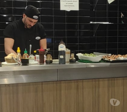 Encontros Casuais - Fotos para Amigo para elas e casais