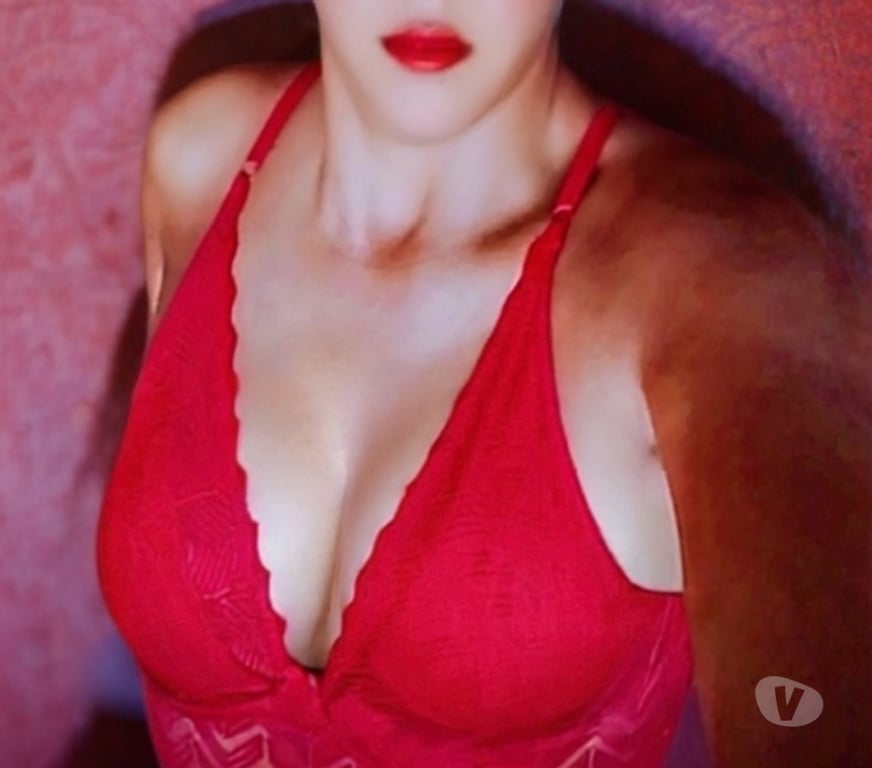 Encontros Casuais Vila Velha ES - Fotos para Gaby Martins Brantes