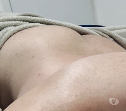 Homem procura homem - Fotos para Branquinho que pauzudo