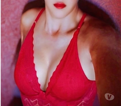 Homem procura Homem Centro de Vitória Vitoria ES - Fotos para Gaby Travesti Dotada